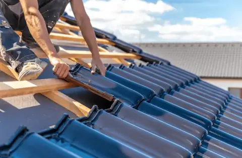 Couverture - Pauilhac